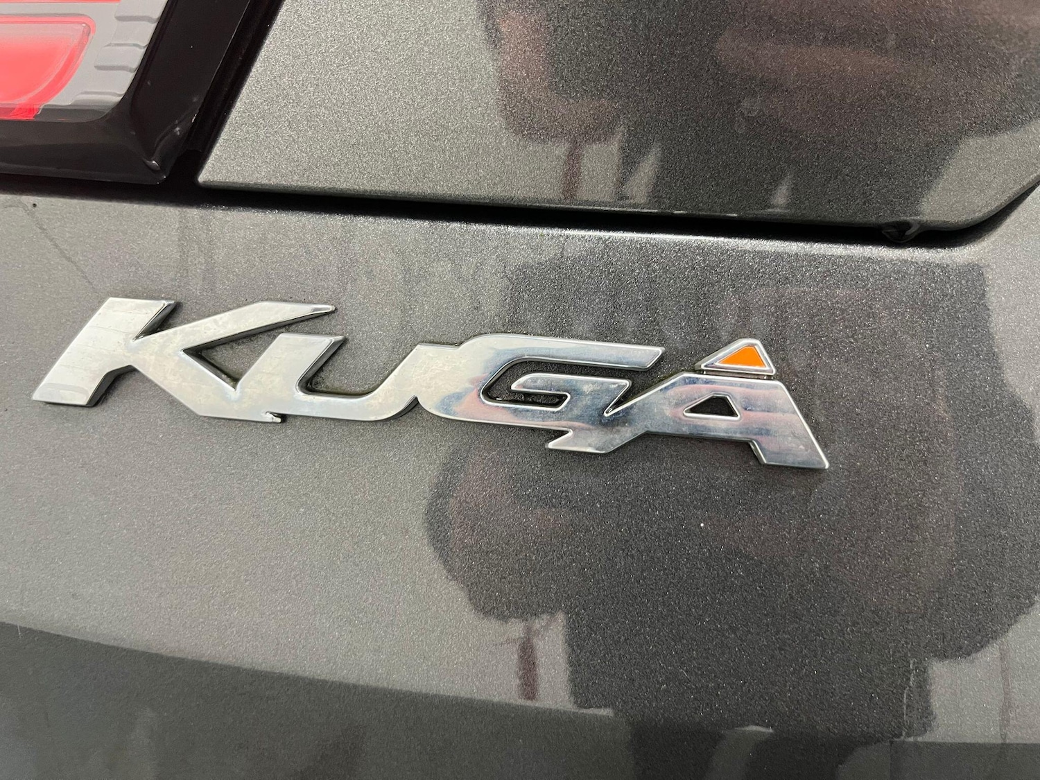 Used Ford Kuga for sale - 77823721: Photo 51