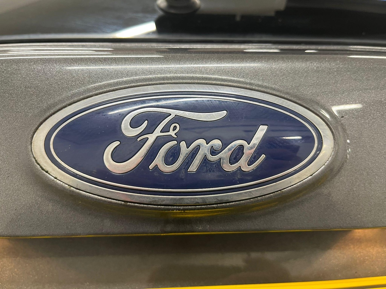 Used Ford Kuga for sale - 77823721: Photo 52