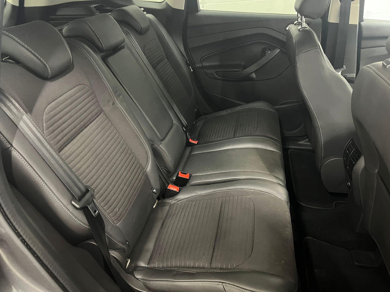 Used Ford Kuga for sale - 77823721: Photo 53