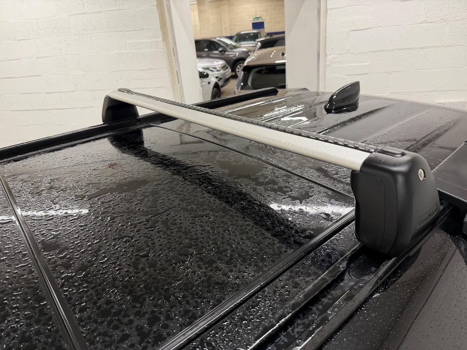 Used Land Rover Defender 2020 for sale - 76953089: Photo 32