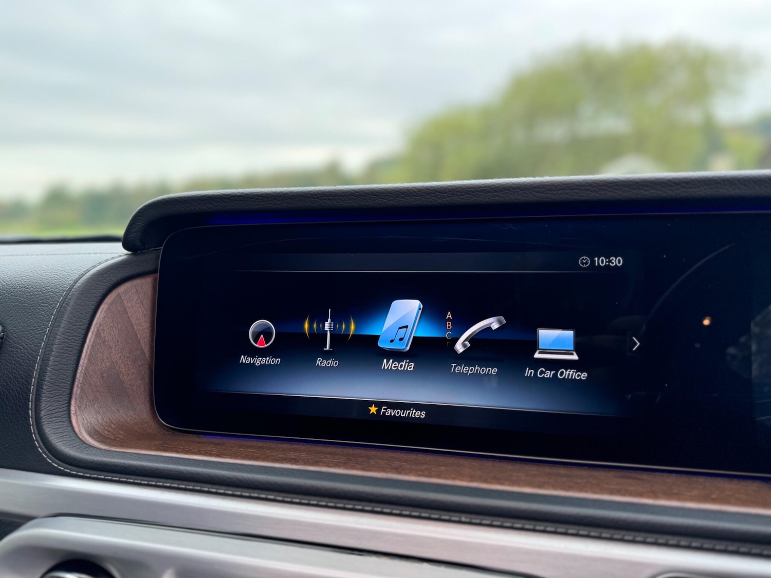 Used Mercedes-Benz G-Class 2019 for sale - 76151275: Photo 47