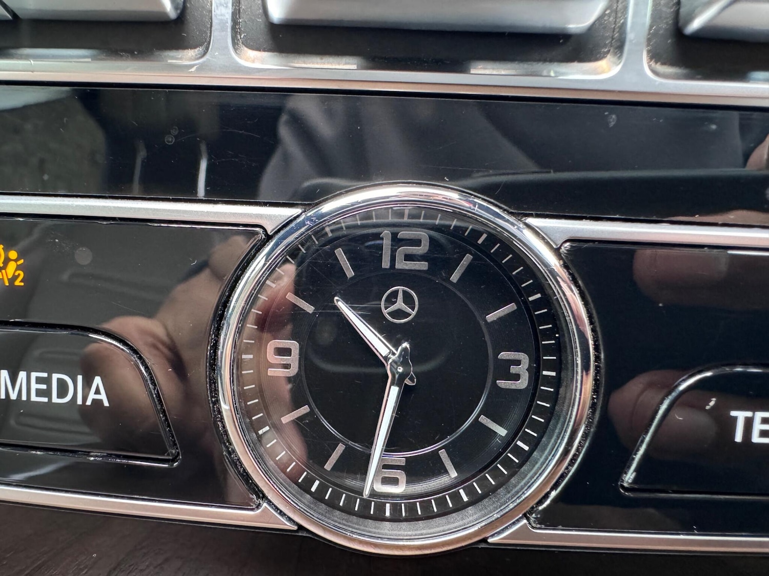 Used Mercedes-Benz G-Class 2019 for sale - 76151275: Photo 53