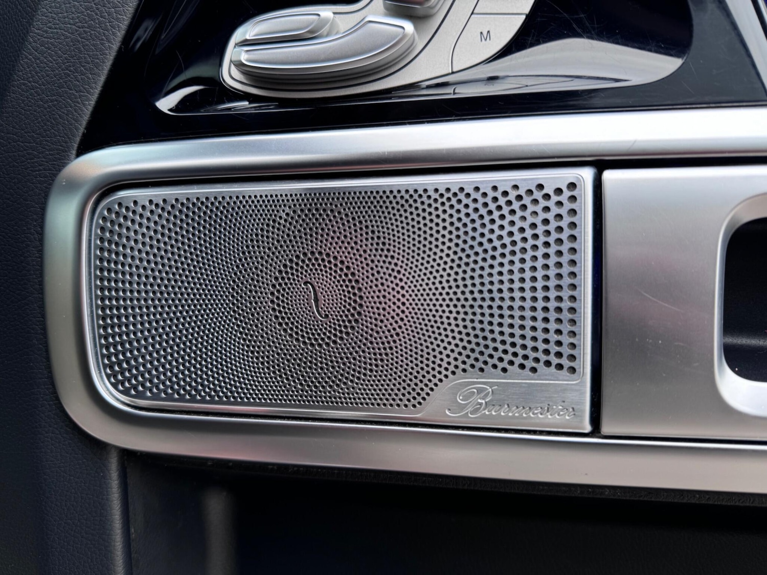 Used Mercedes-Benz G-Class 2019 for sale - 76151275: Photo 56