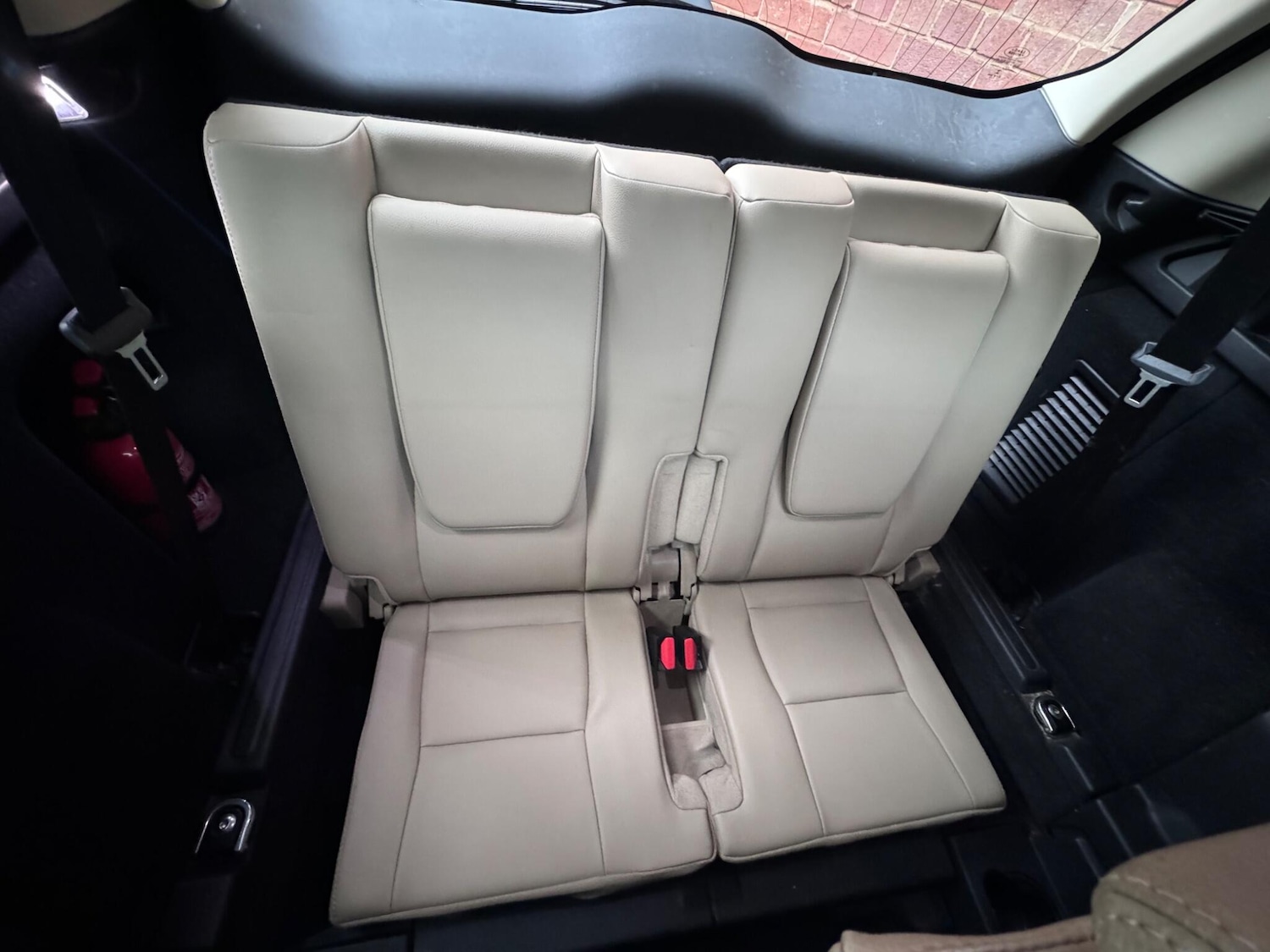 Used Land Rover Discovery Sport 2015 for sale - 77425070: Photo 27