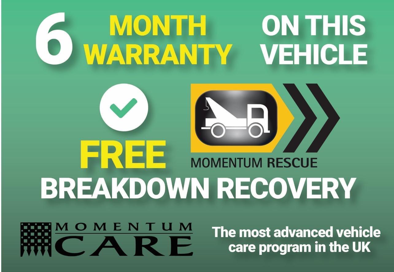 Used Land Rover Discovery Sport 2015 for sale - 77425070: Photo 48