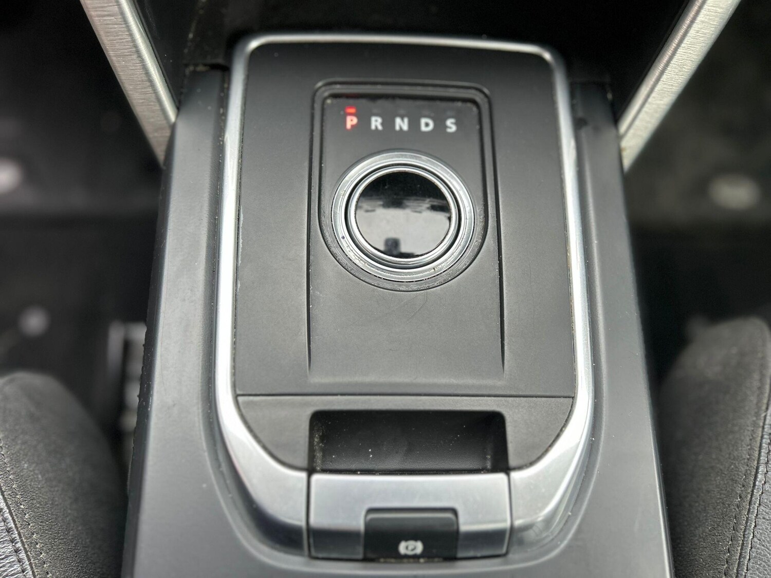 Used Land Rover Discovery Sport for sale - 77510052: Photo 22