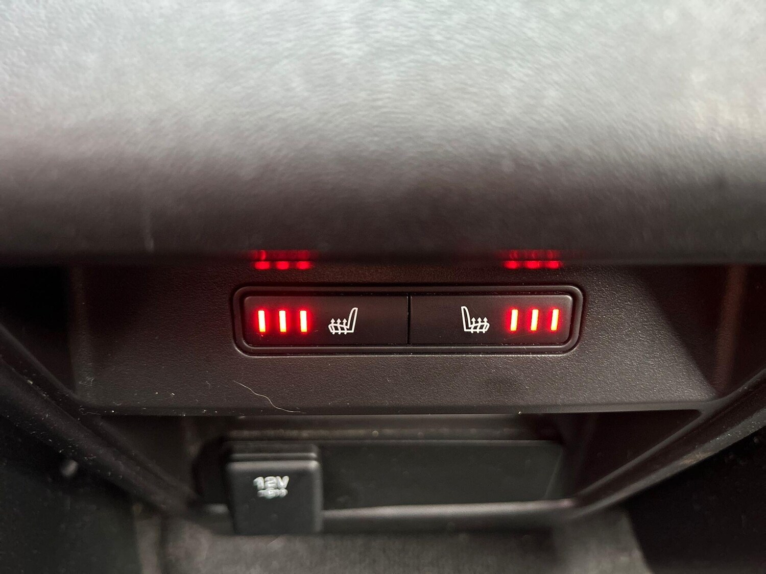 Used Land Rover Discovery Sport for sale - 77510052: Photo 23