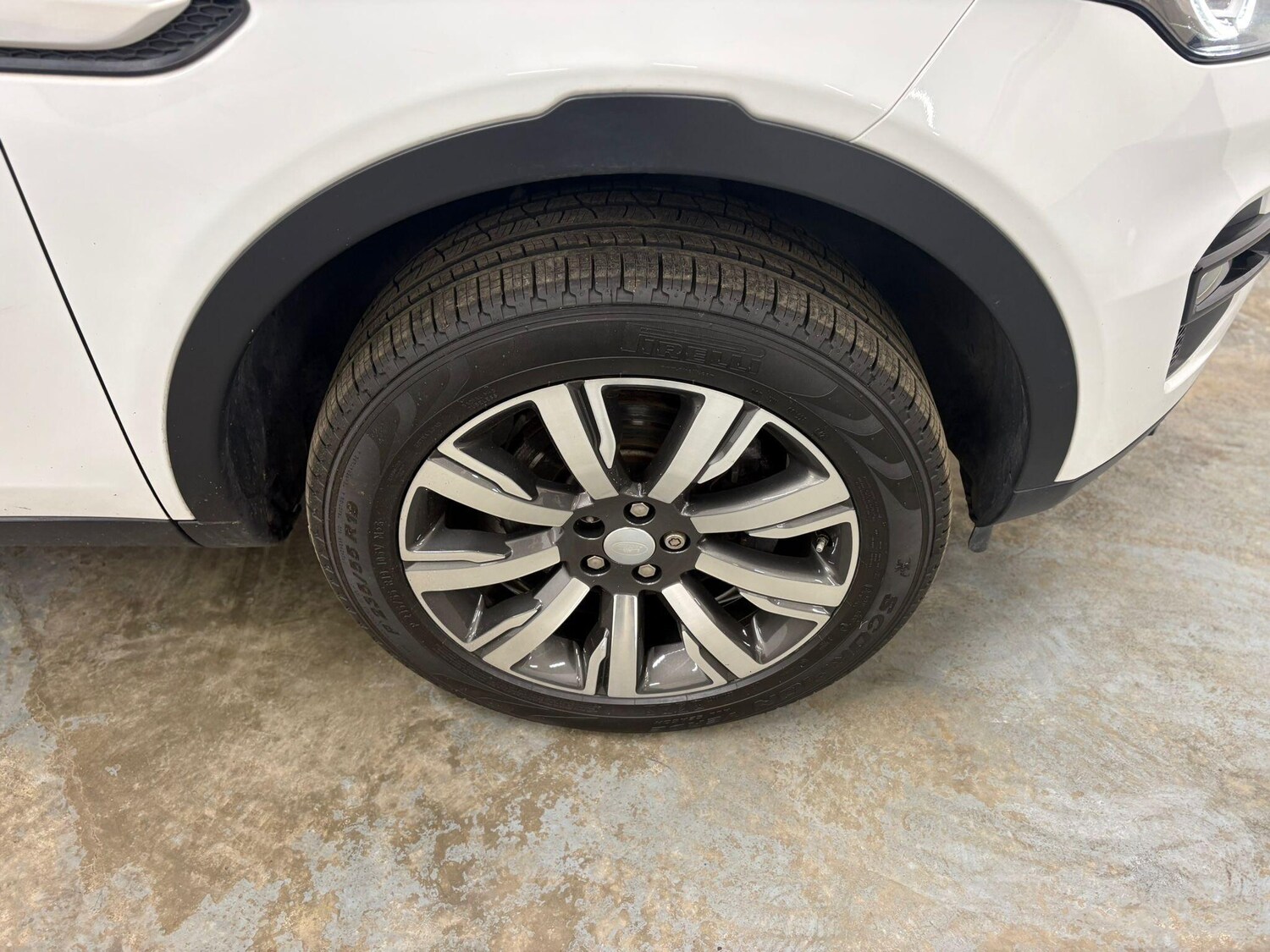 Used Land Rover Discovery Sport for sale - 77510052: Photo 34