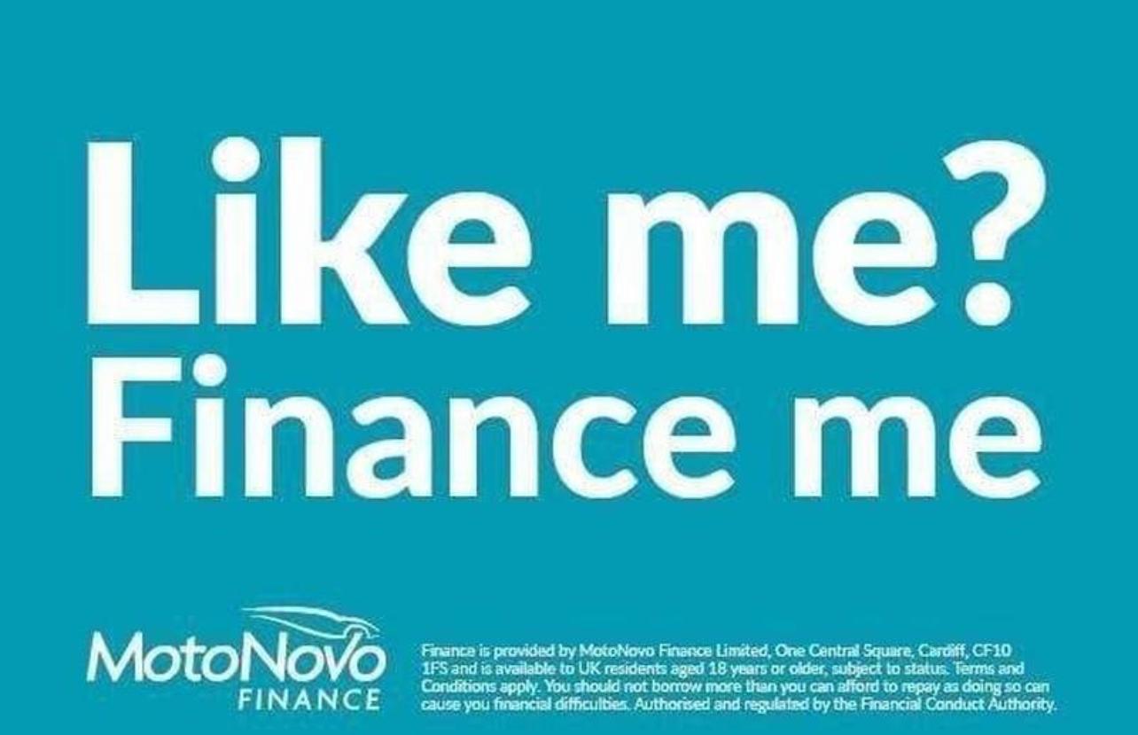 Used Land Rover Defender 2010 for sale - 77040076: Photo 38