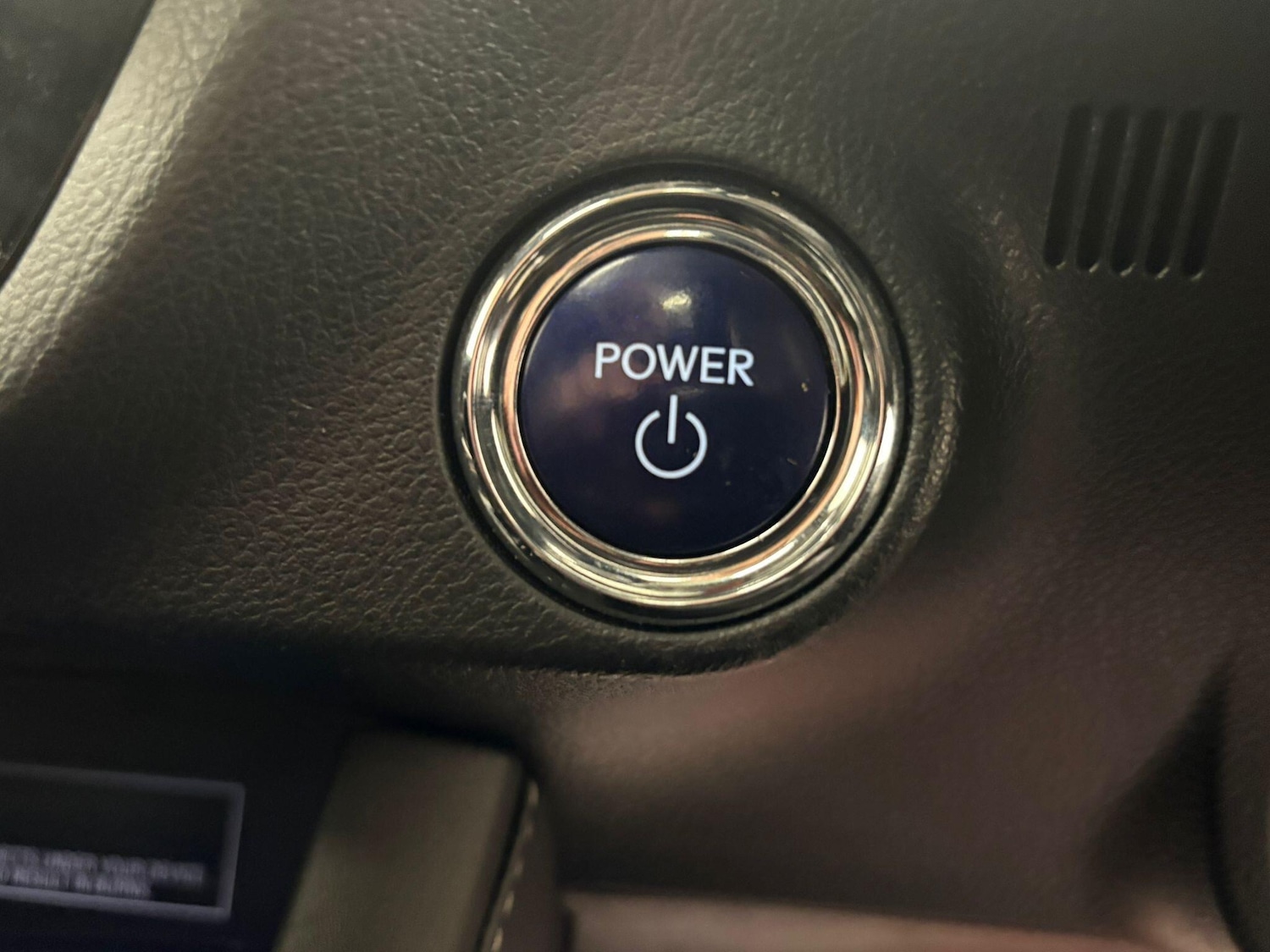 Used Lexus RX 2016 for sale - 77202759: Photo 22