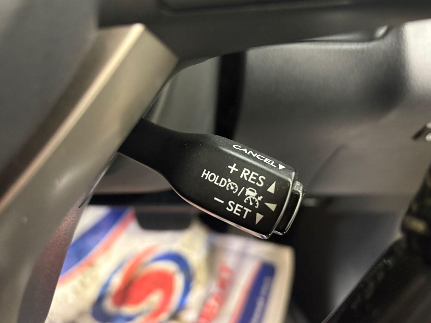 Used Lexus RX 2016 for sale - 77202759: Photo 25