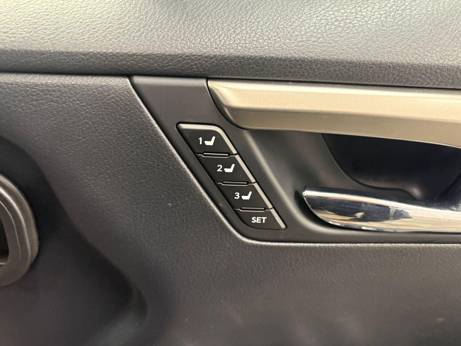 Used Lexus RX 2016 for sale - 77202759: Photo 29