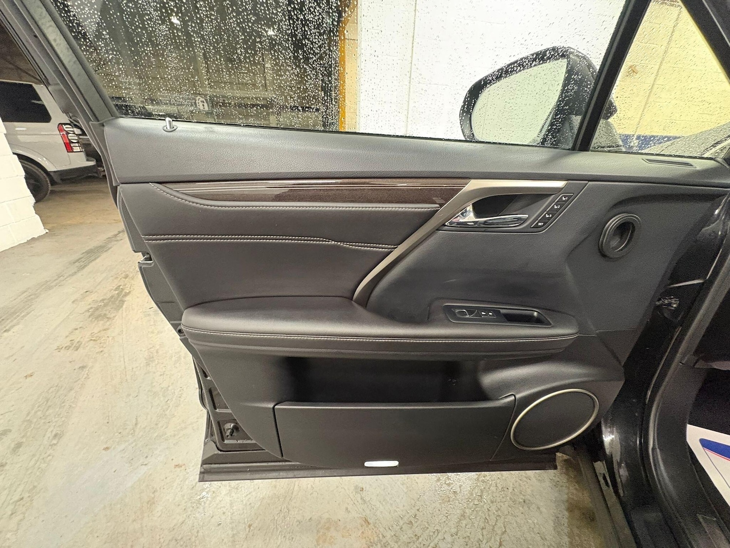 Used Lexus RX 2016 for sale - 77202759: Photo 31