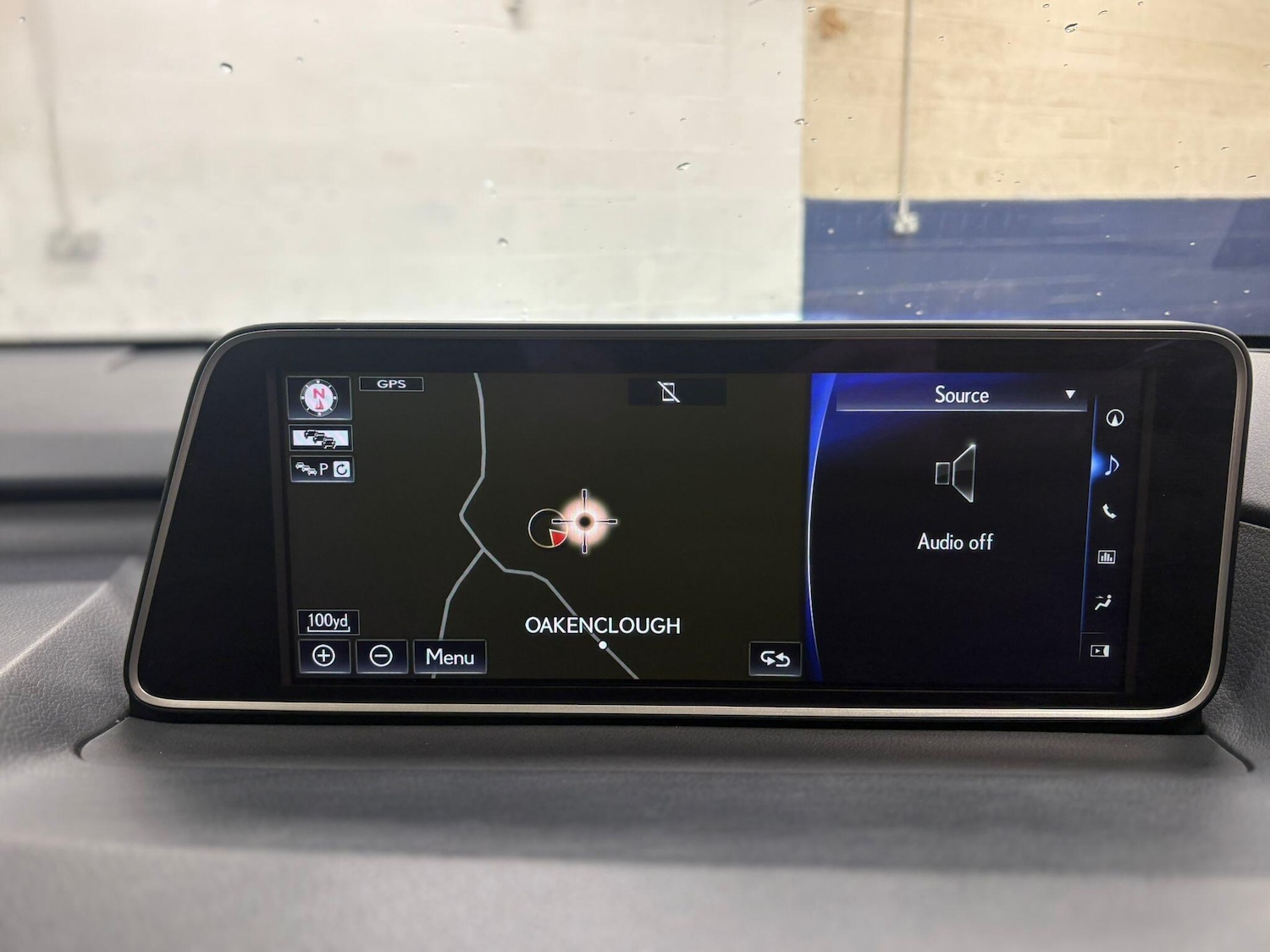 Used Lexus RX 2016 for sale - 77202759: Photo 39