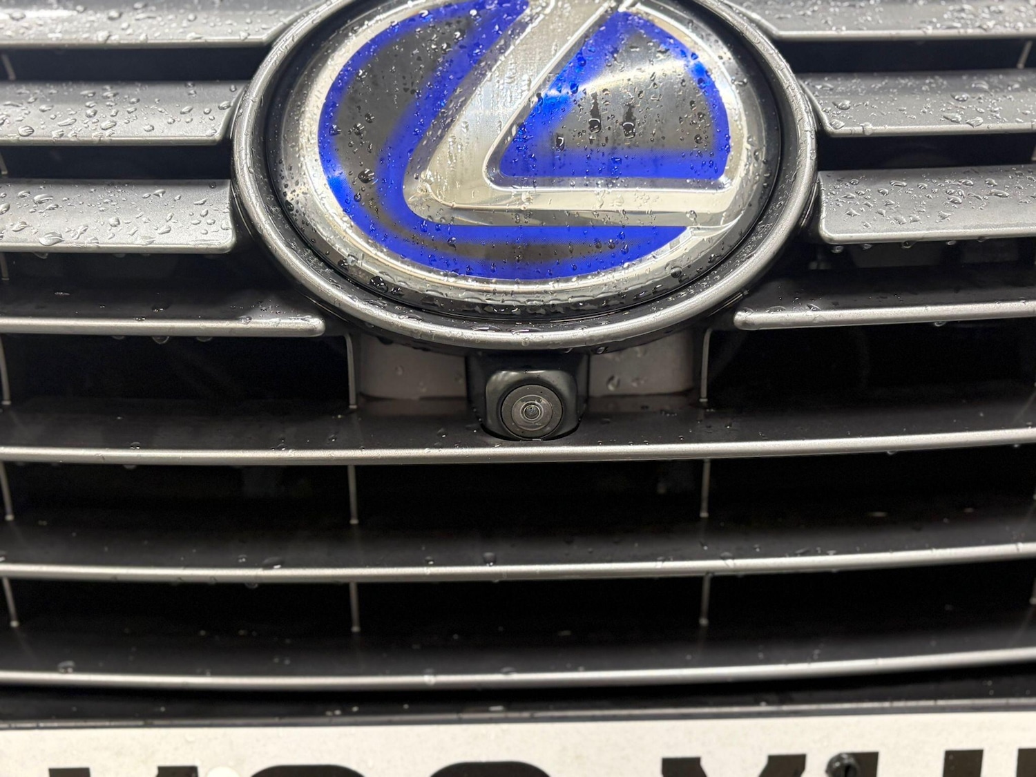 Used Lexus RX 2016 for sale - 77202759: Photo 50