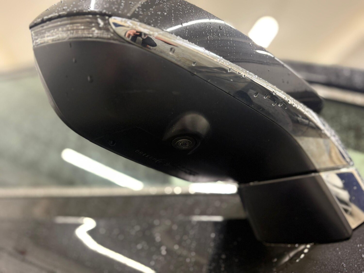 Used Lexus RX 2016 for sale - 77202759: Photo 51