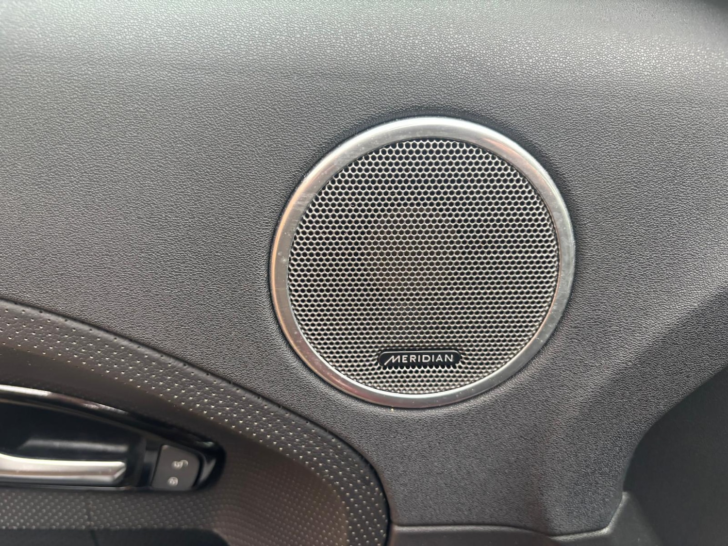 Used Land Rover Range Rover Evoque 2015 for sale - 76561369: Photo 11