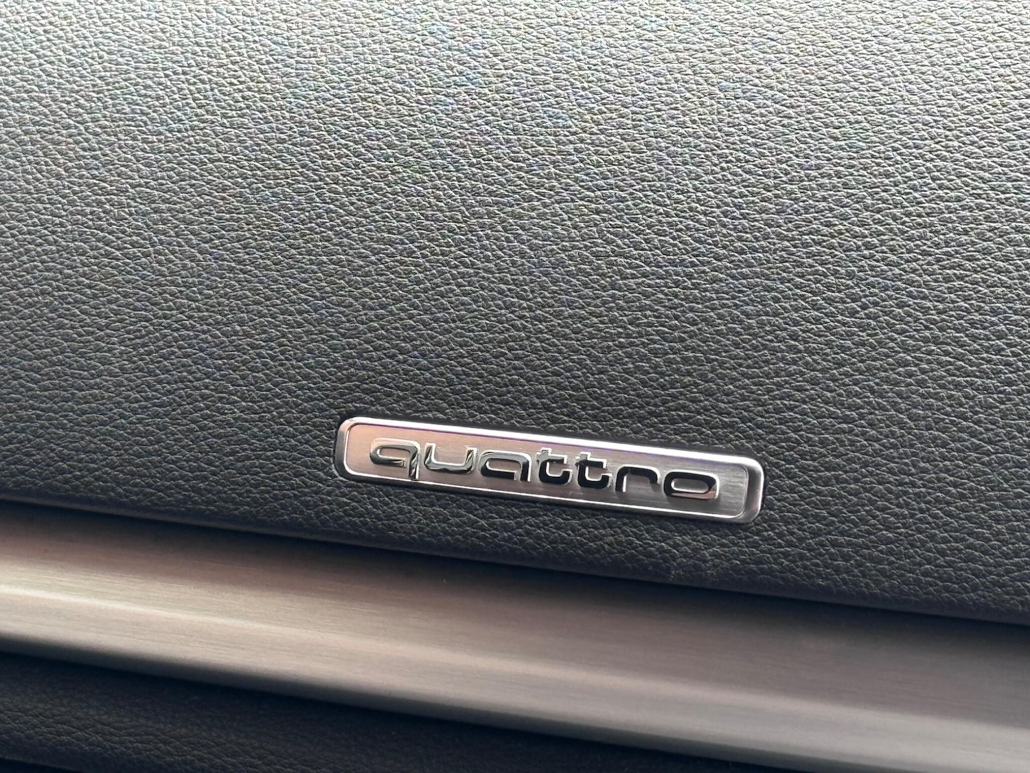 Vehicle 41