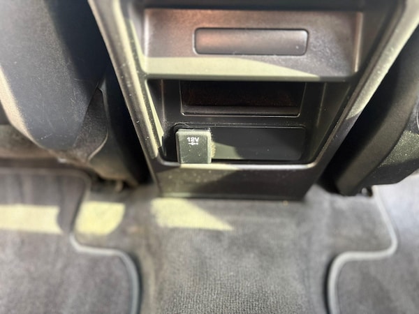 Used Land Rover Discovery Sport 2015 for sale - 75696274: Photo 22