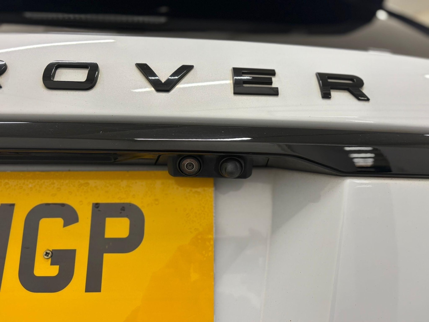 Used Land Rover Range Rover Sport 2017 for sale - 77202421: Photo 23