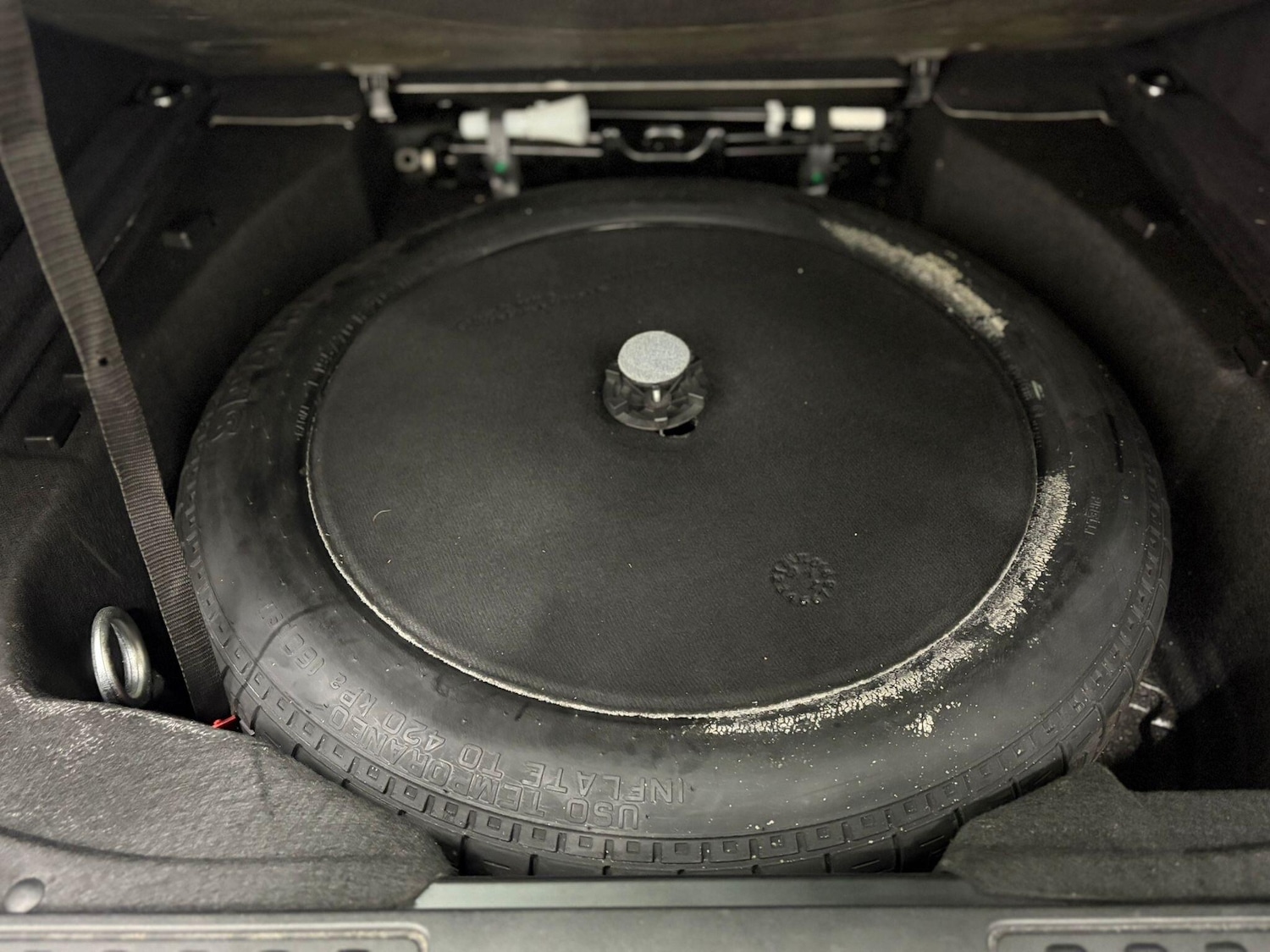 Used Land Rover Range Rover Sport 2017 for sale - 77202421: Photo 29