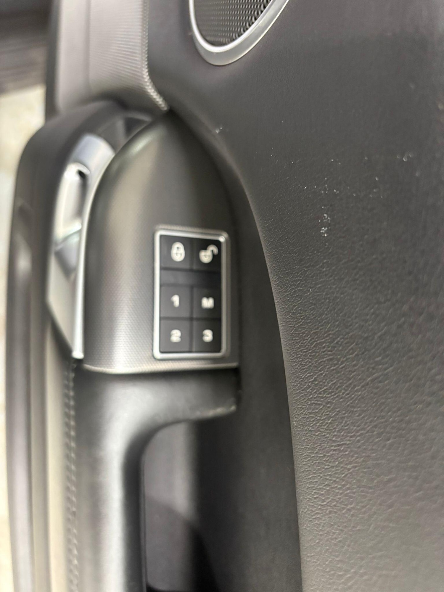 Used Land Rover Range Rover Sport 2017 for sale - 77202421: Photo 33