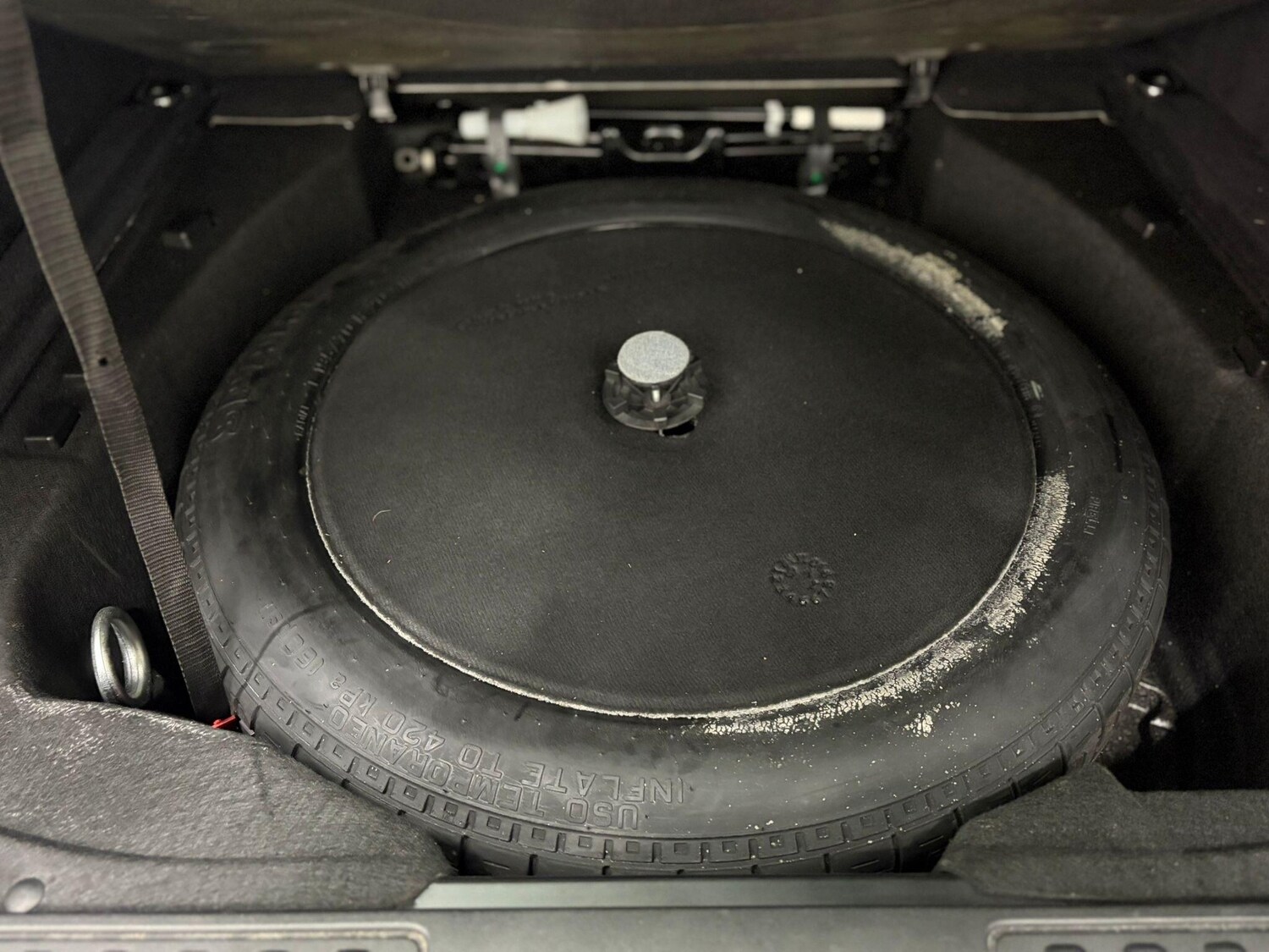 Used Land Rover Range Rover Sport 2017 for sale - 77202421: Photo 37