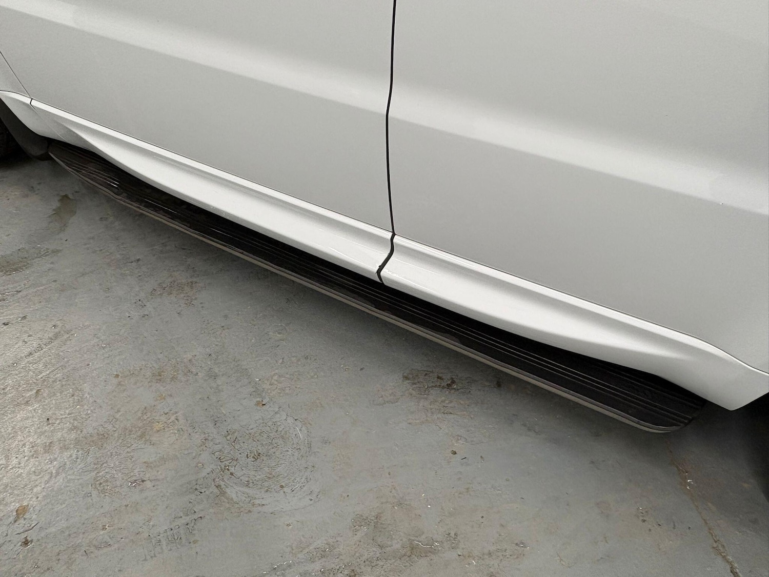 Used Land Rover Range Rover Sport 2017 for sale - 77202421: Photo 51