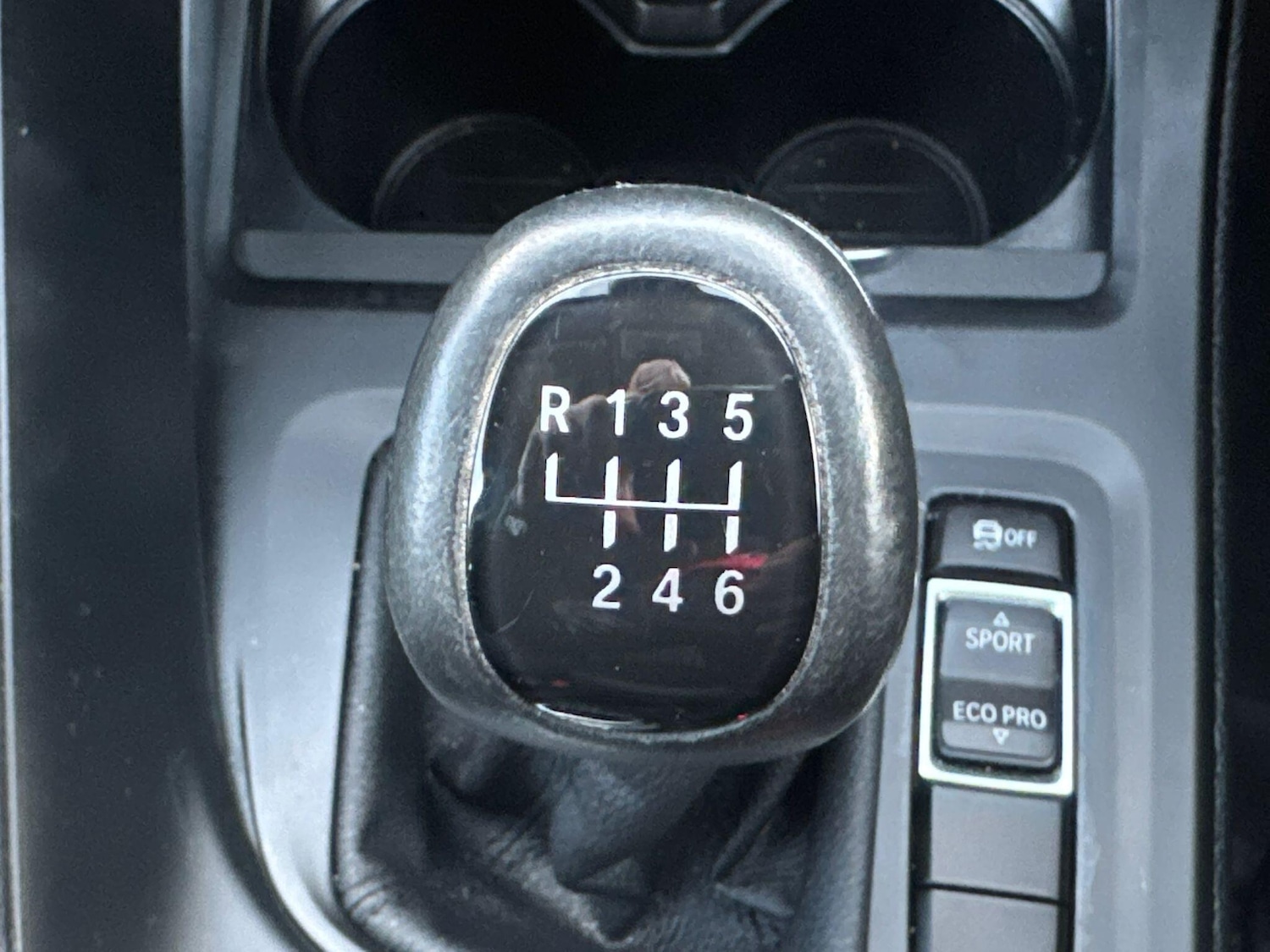 Used BMW X1 2018 for sale - 77344364: Photo 13