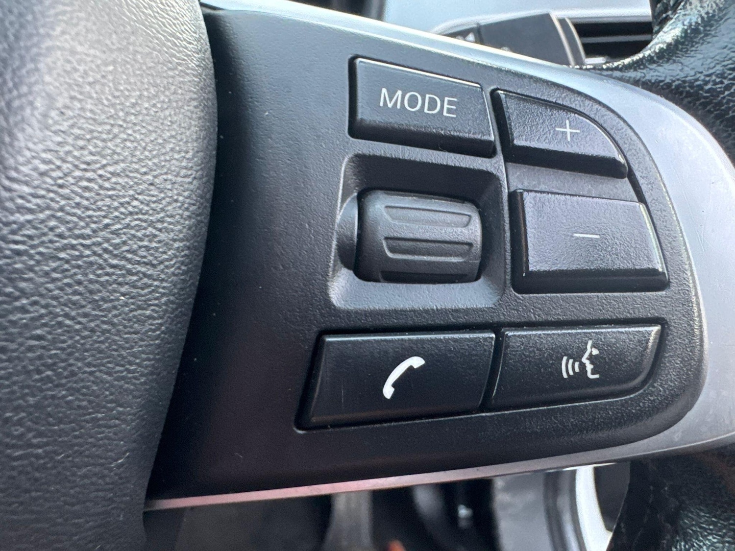 Used BMW X1 2018 for sale - 77344364: Photo 21