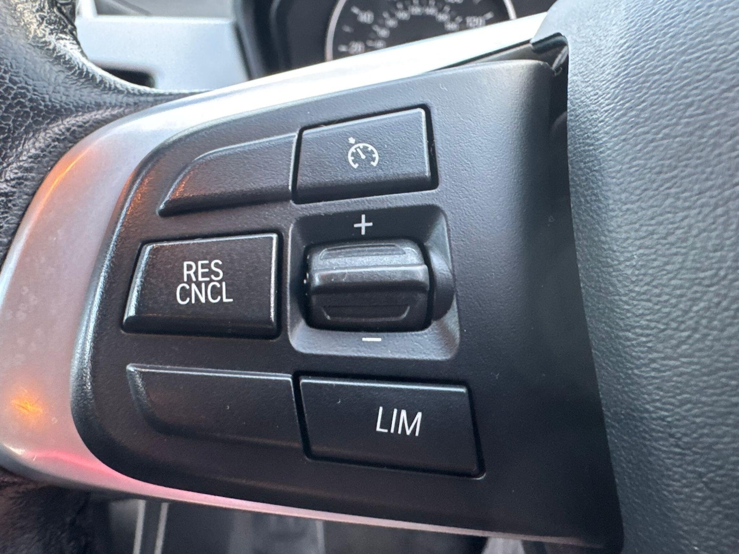 Used BMW X1 2018 for sale - 77344364: Photo 23