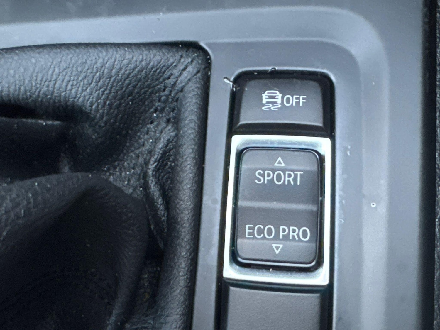 Used BMW X1 2018 for sale - 77344364: Photo 26