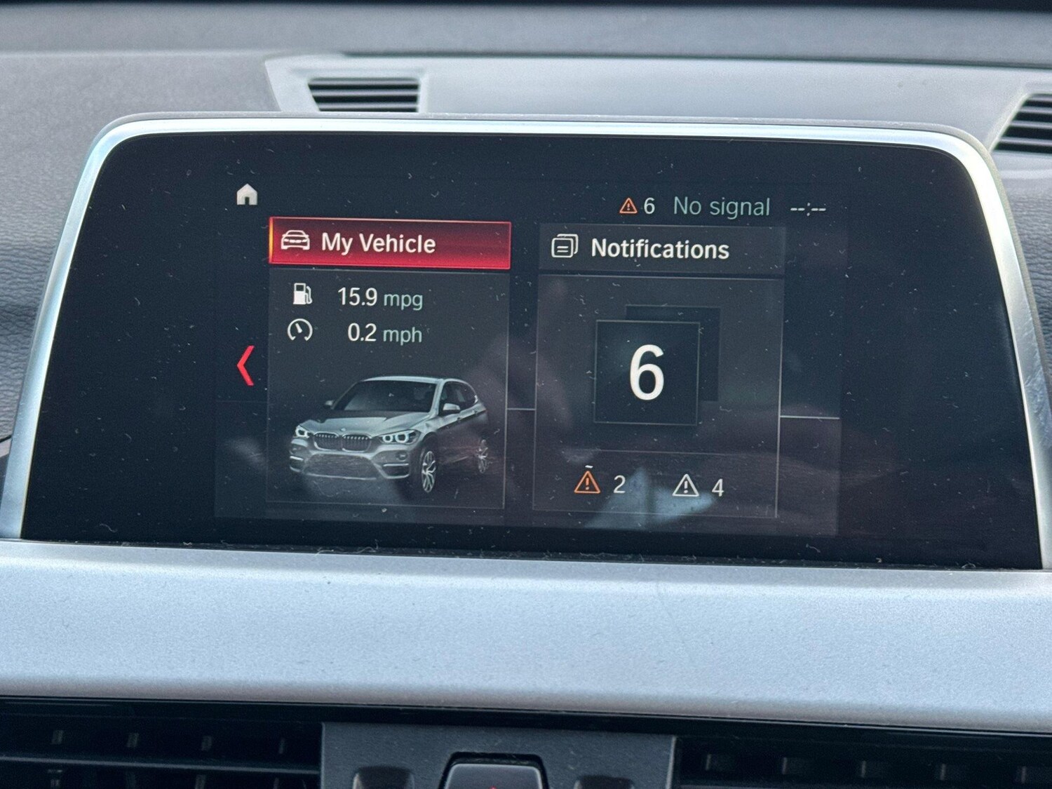 Used BMW X1 2018 for sale - 77344364: Photo 32