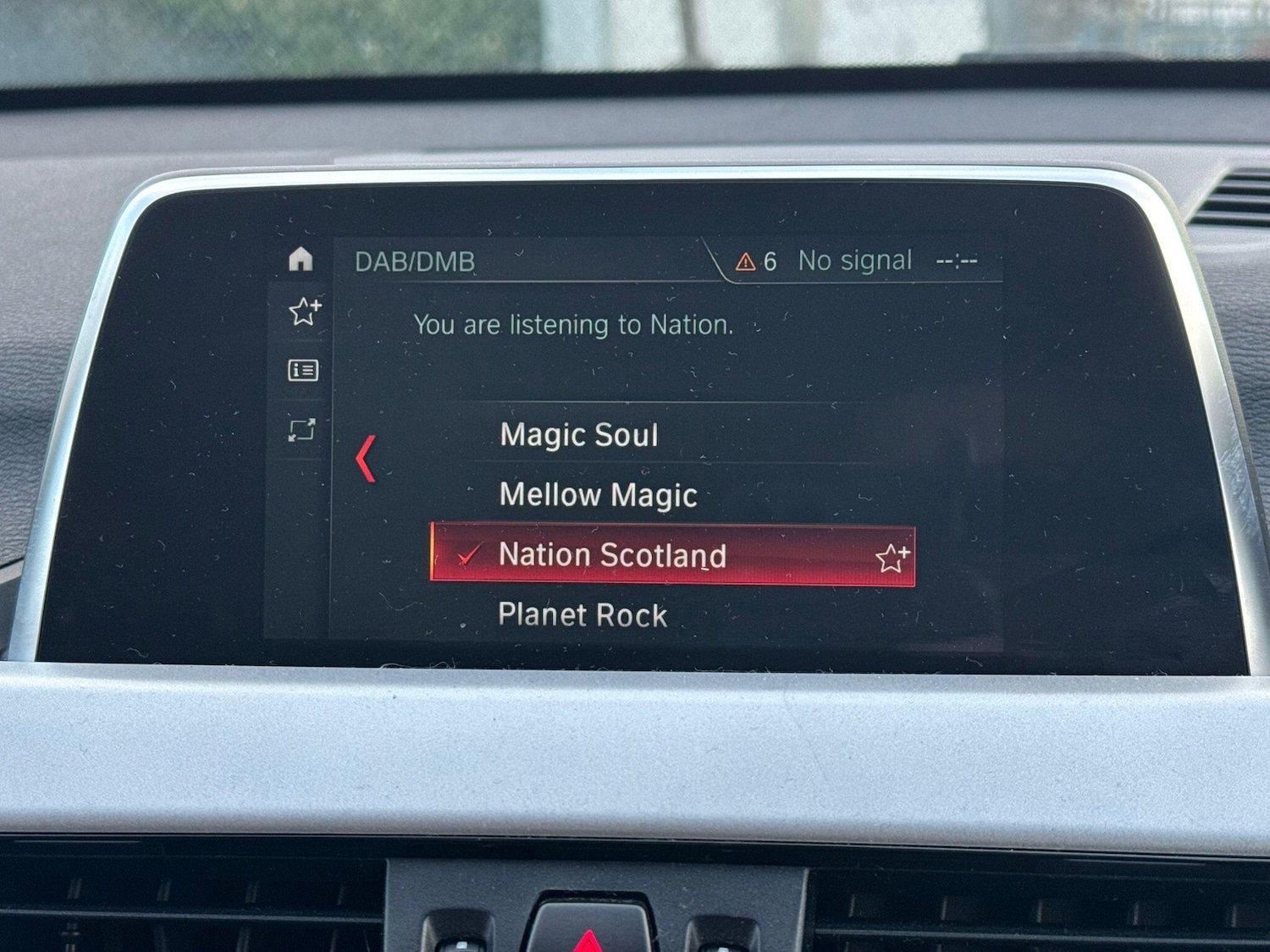 Used BMW X1 2018 for sale - 77344364: Photo 34