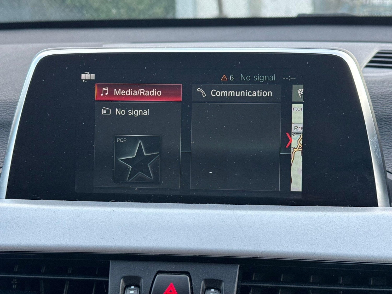 Used BMW X1 2018 for sale - 77344364: Photo 35