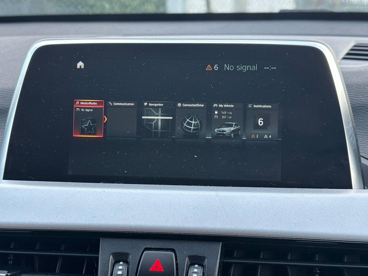 Used BMW X1 2018 for sale - 77344364: Photo 37