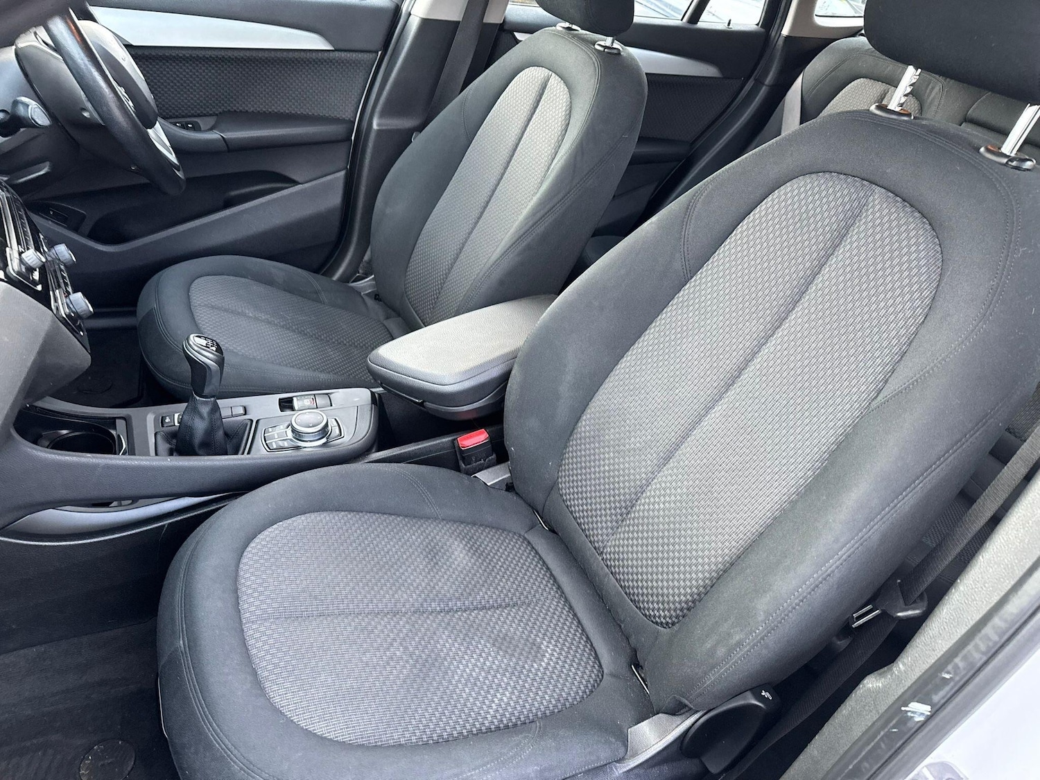 Used BMW X1 2018 for sale - 77344364: Photo 41