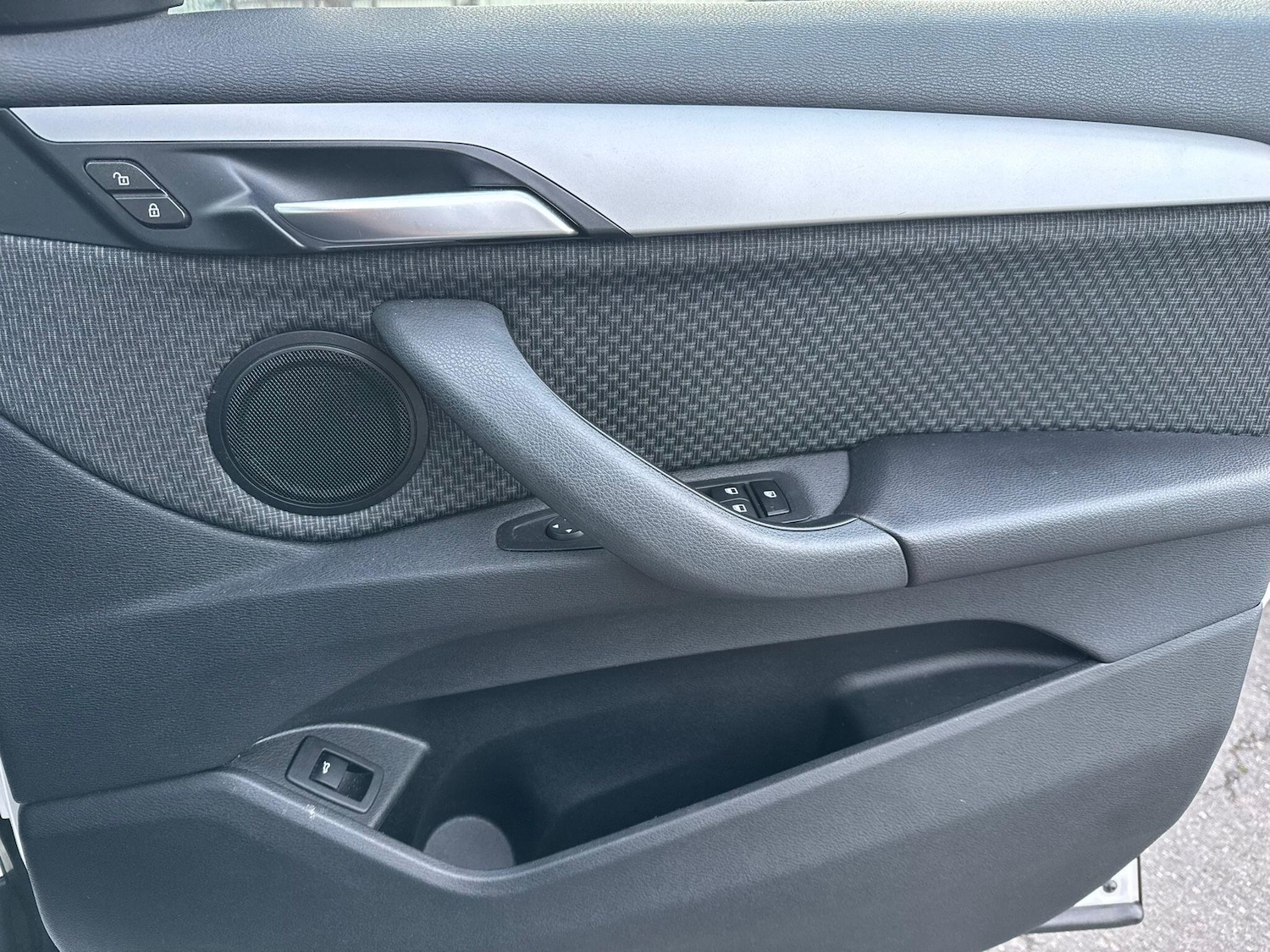 Used BMW X1 2018 for sale - 77344364: Photo 60