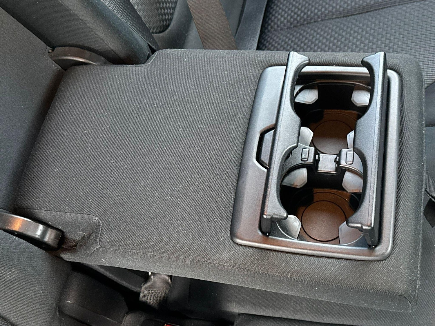 Used BMW X1 2018 for sale - 77344364: Photo 64