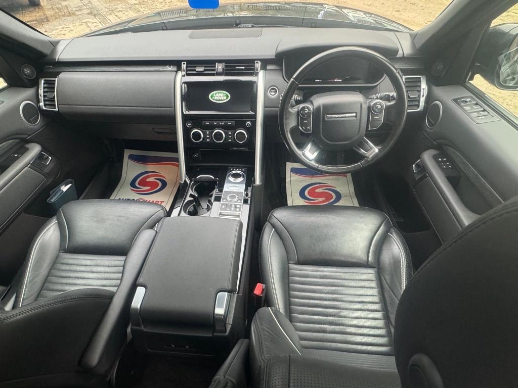 Vehicle 33