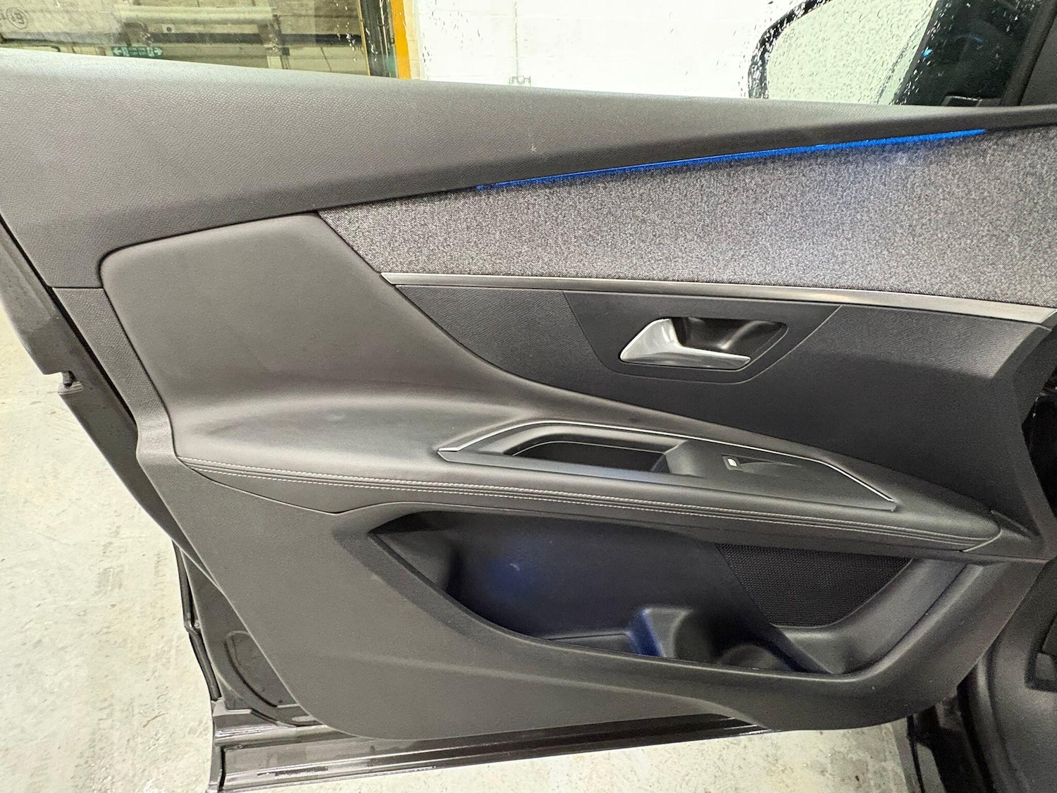 Used Peugeot 3008 2018 for sale - 76701562: Photo 30