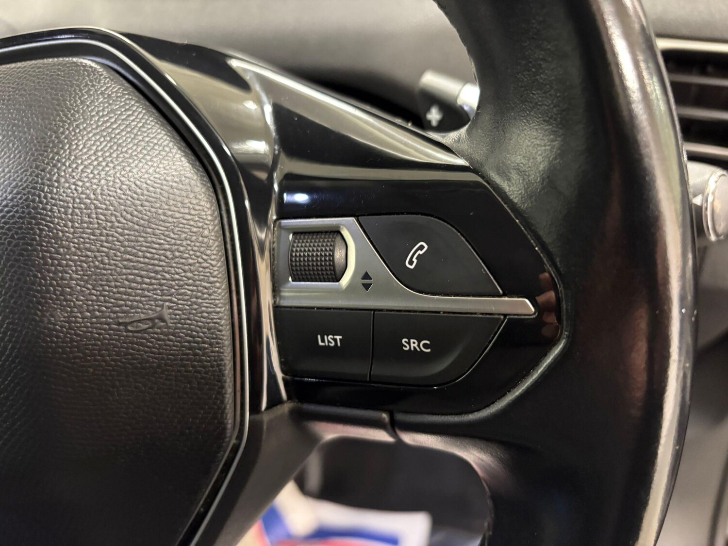 Used Peugeot 3008 2018 for sale - 76701562: Photo 40