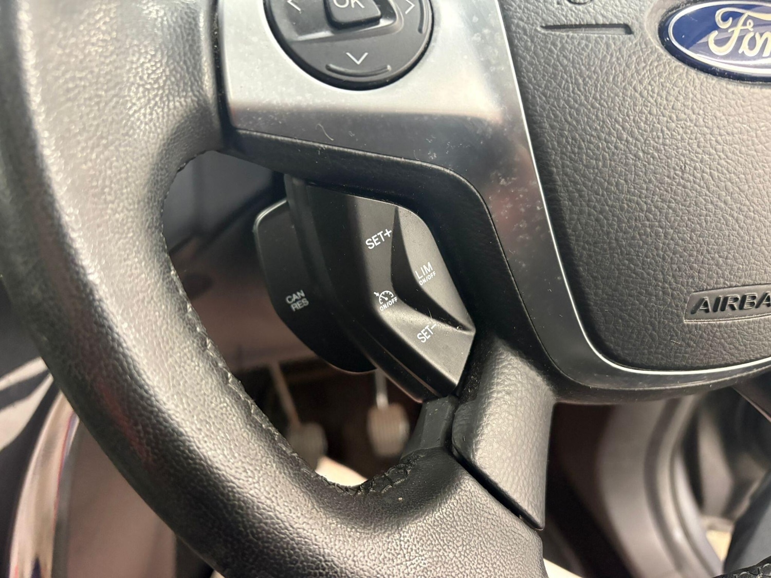 Used Ford Kuga 2014 for sale - 76658874: Photo 19