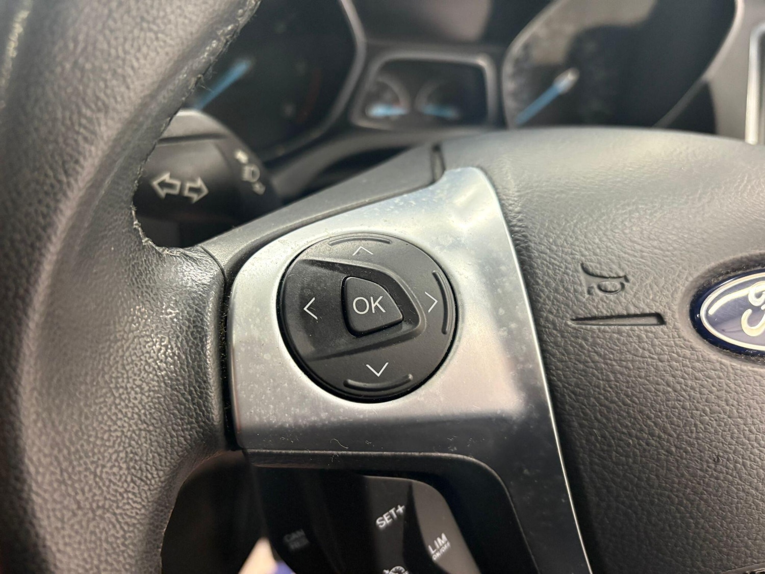 Used Ford Kuga 2014 for sale - 76658874: Photo 28