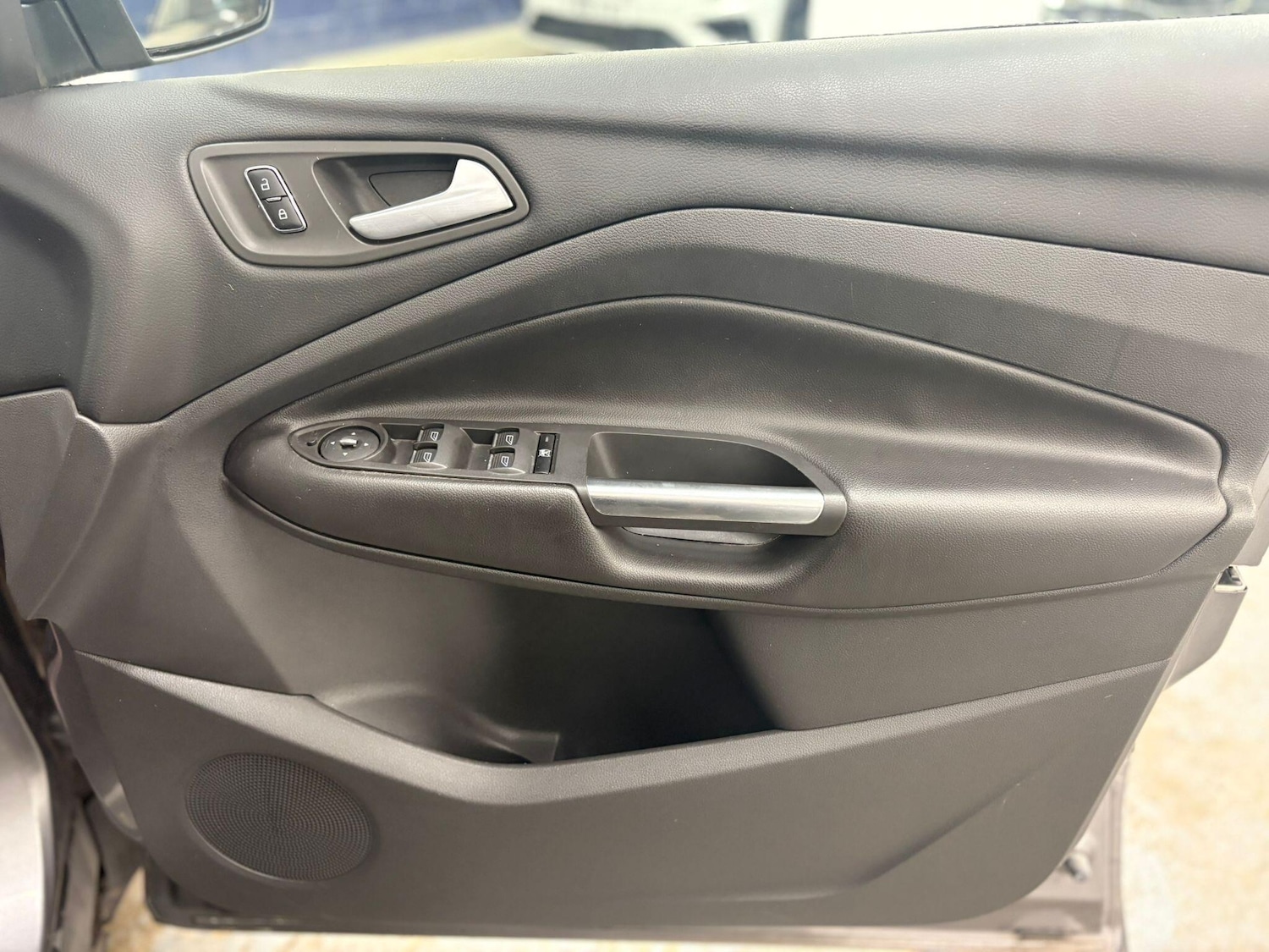 Used Ford Kuga 2014 for sale - 76658874: Photo 35