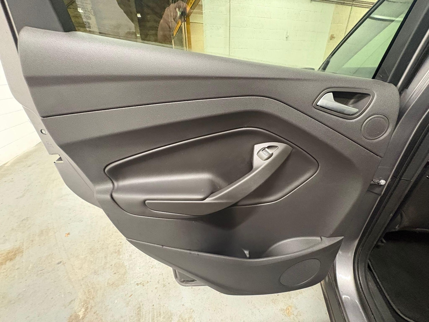 Used Ford Kuga 2014 for sale - 76658874: Photo 36