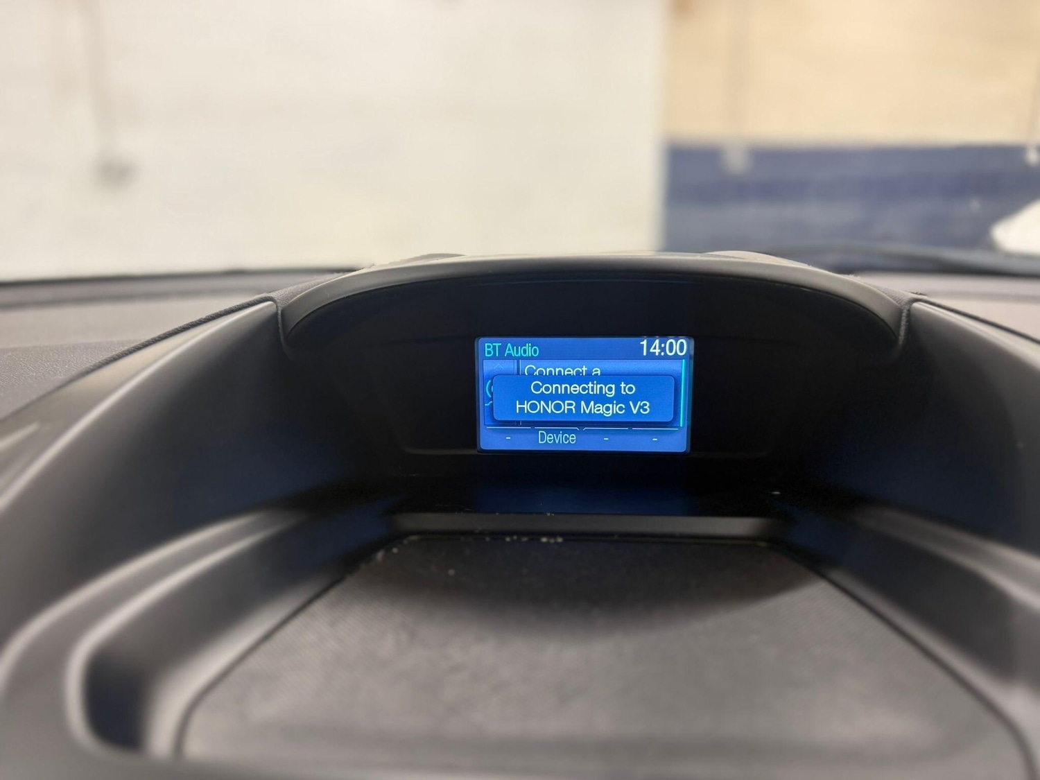 Used Ford Kuga 2014 for sale - 76658874: Photo 37