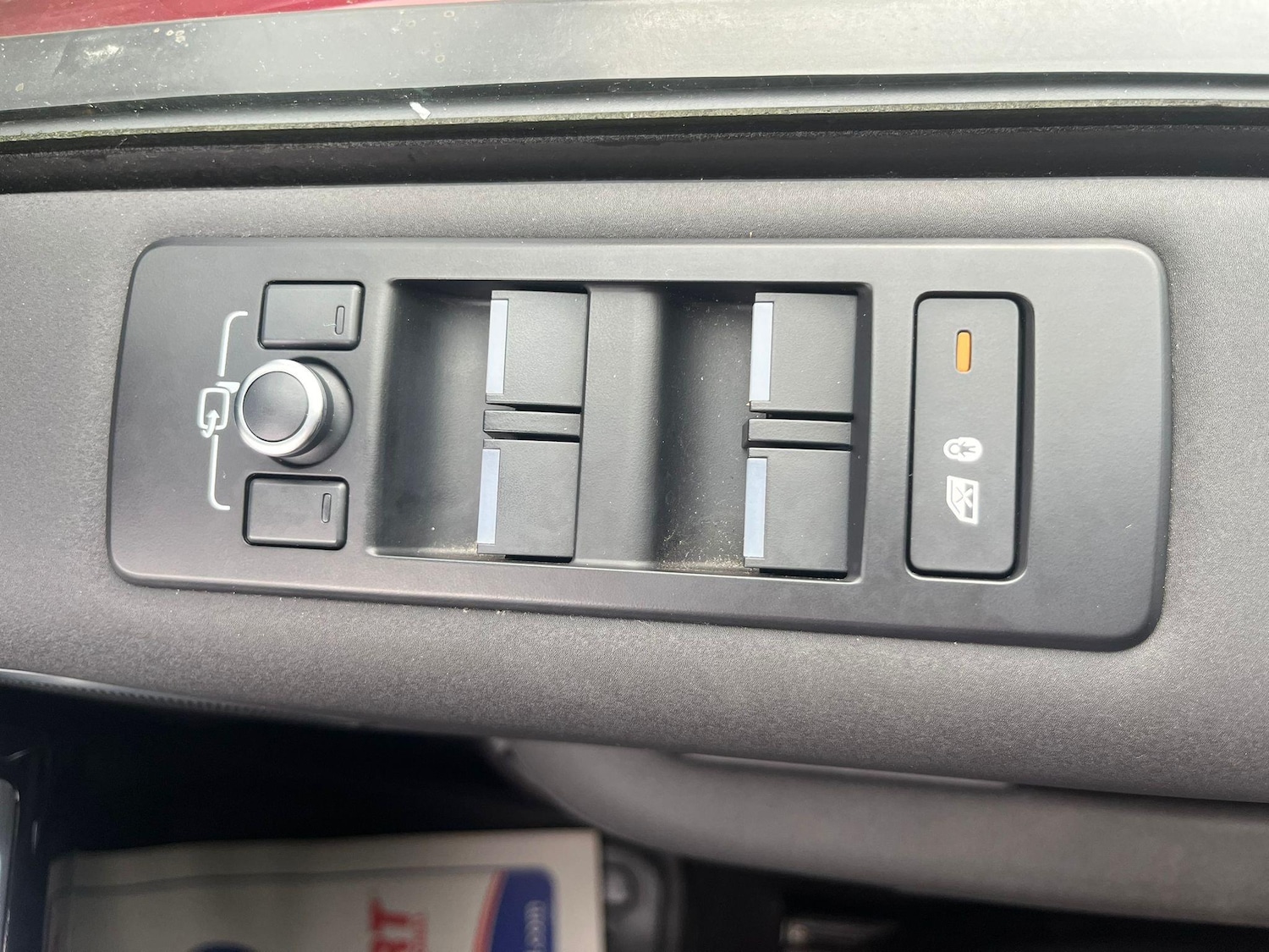 Used Land Rover Discovery 2017 for sale - 76370594: Photo 12