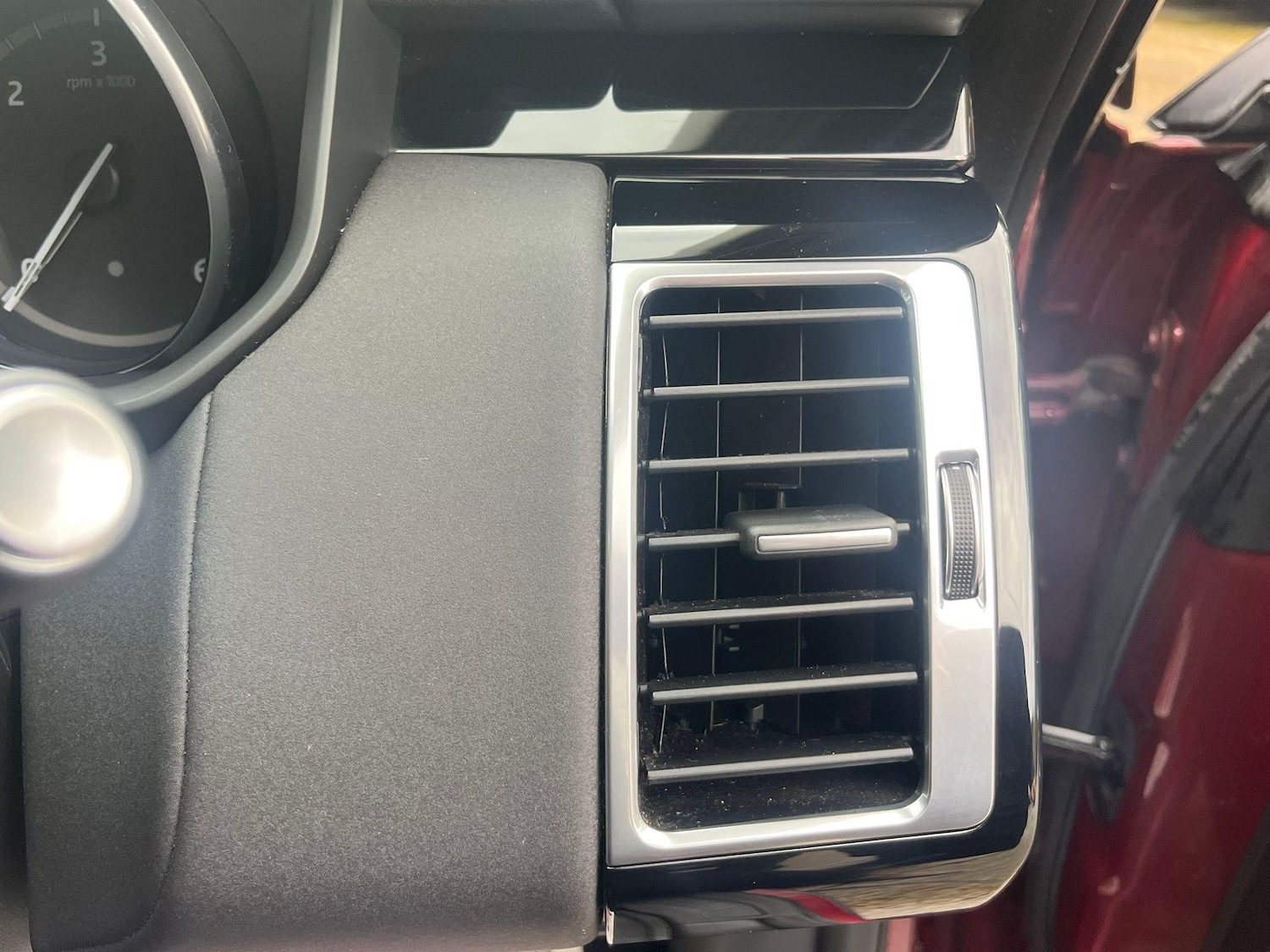 Used Land Rover Discovery 2017 for sale - 76370594: Photo 23
