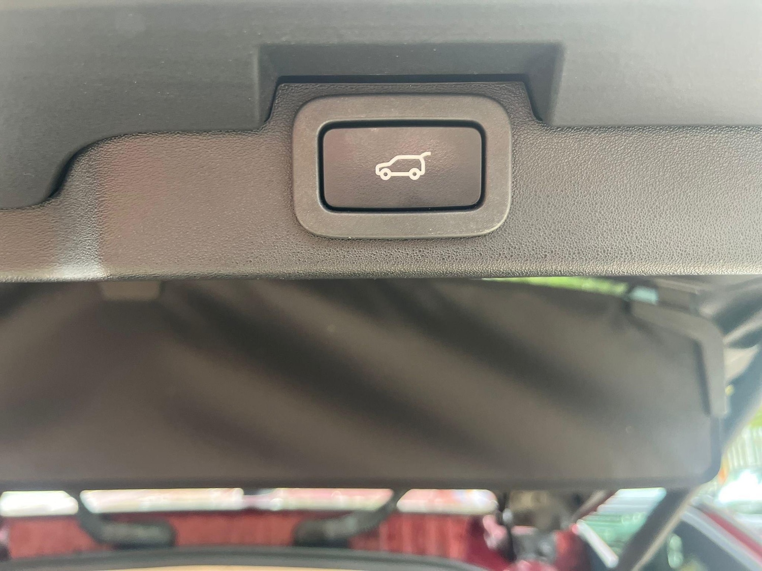 Used Land Rover Discovery 2017 for sale - 76370594: Photo 43